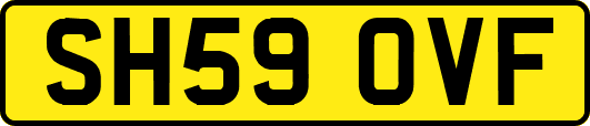SH59OVF