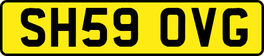 SH59OVG