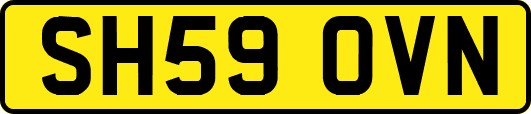 SH59OVN