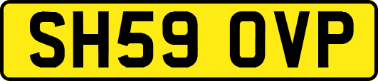 SH59OVP