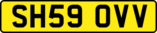 SH59OVV