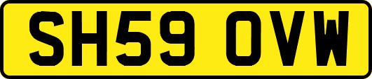 SH59OVW