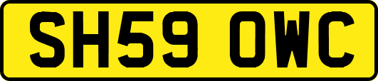 SH59OWC