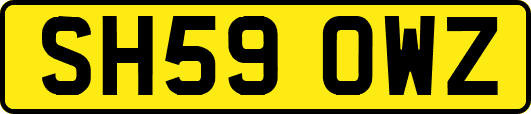 SH59OWZ