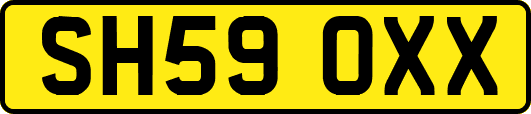 SH59OXX
