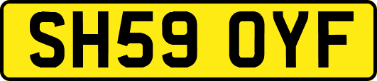 SH59OYF
