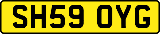 SH59OYG
