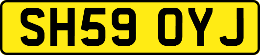 SH59OYJ