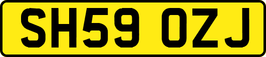SH59OZJ