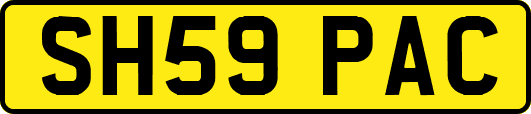 SH59PAC