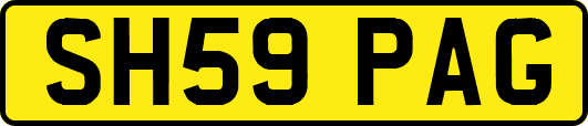 SH59PAG