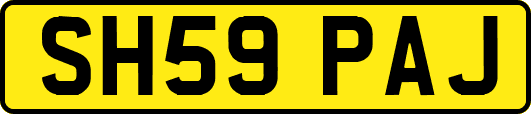 SH59PAJ