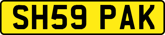 SH59PAK