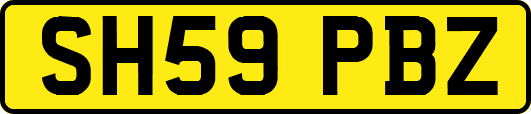 SH59PBZ