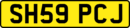 SH59PCJ