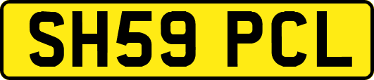 SH59PCL