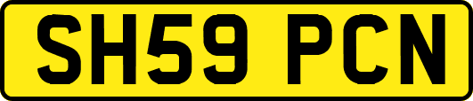 SH59PCN