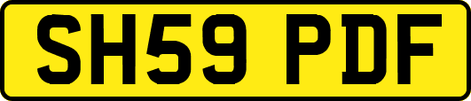 SH59PDF