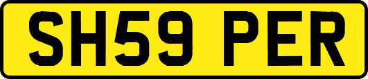 SH59PER