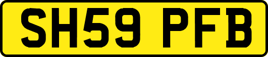 SH59PFB