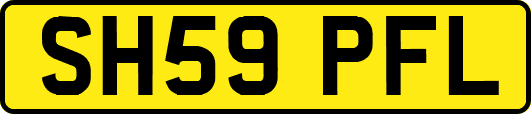 SH59PFL