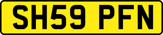 SH59PFN