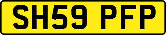 SH59PFP