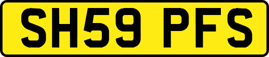 SH59PFS