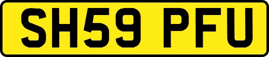 SH59PFU