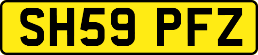 SH59PFZ