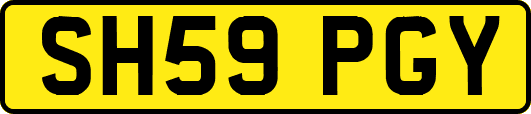 SH59PGY