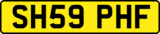 SH59PHF