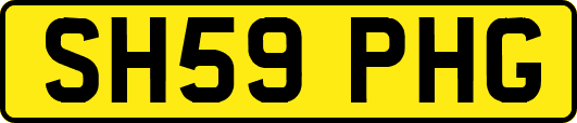 SH59PHG