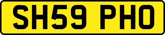SH59PHO