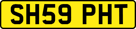SH59PHT