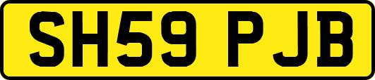 SH59PJB