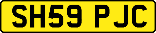 SH59PJC