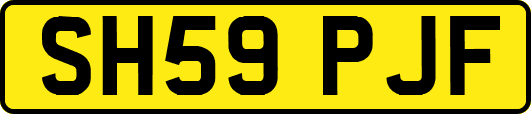 SH59PJF