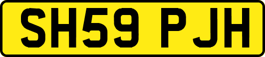 SH59PJH
