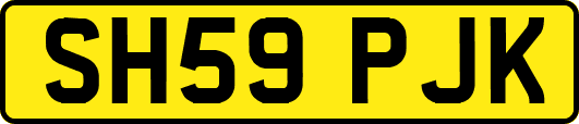 SH59PJK