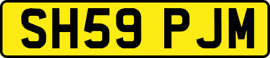 SH59PJM