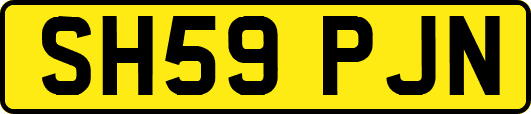 SH59PJN