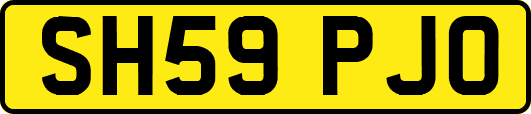 SH59PJO