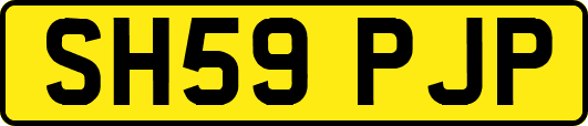 SH59PJP