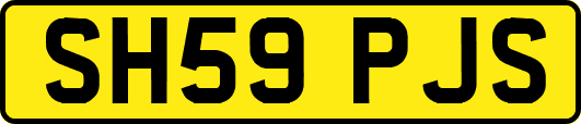SH59PJS