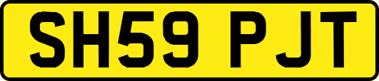 SH59PJT