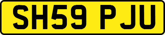 SH59PJU