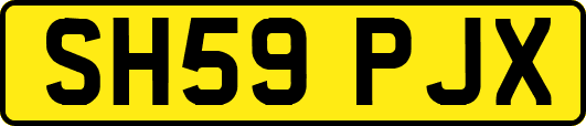 SH59PJX