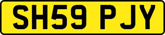 SH59PJY