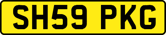 SH59PKG
